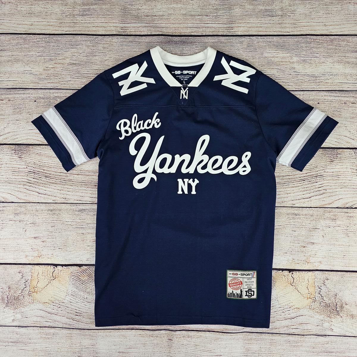 New York Yankees Gear, Yankees Merchandise, Yankees Apparel, Store