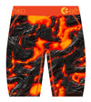 Ethika BMR Molten Underwear