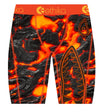 Ethika BMR Molten Underwear