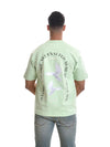 DCPL Glory TEE (Mint)