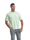 DCPL Glory TEE (Mint)