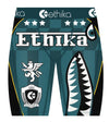 Ethika BMR Big Sport Underwear