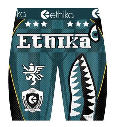 Ethika BMR Big Sport Underwear