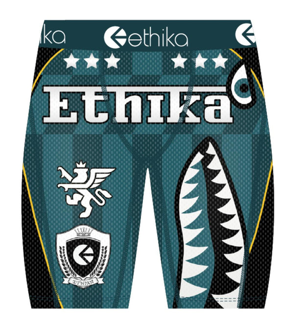 Ethika BMR Big Sport Underwear