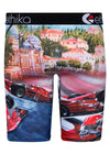 Ethika BMR Monaco Underwear