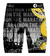 Ethika Perfect Timing Underwear