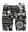 Ethika On Me Underwear