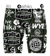 Ethika On Me Underwear