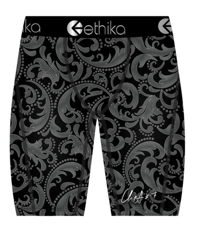 Ethika Draft Day Underwear