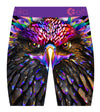 Ethika Bird Of Prey Underwear