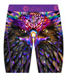 Ethika Bird Of Prey Underwear