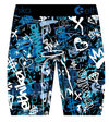 Ethika Bossquiat Underwear