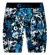 Ethika Bossquiat Underwear