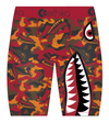 Ethika BMR Topo Underwear