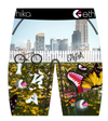 Ethika BMR 3Dreamin Underwear