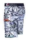 Ethika BMR Money Pit Underwear