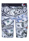 Ethika BMR Money Pit Underwear