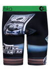 Ethika Double Down Underwear