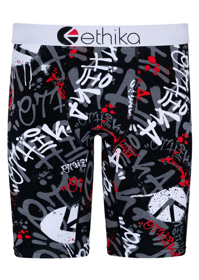 Ethika Fat Cap Underwear