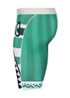 Ethika BMR Footie Underwear