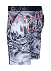 Ethika BMR Slime Underwear