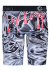 Ethika BMR Slime Underwear