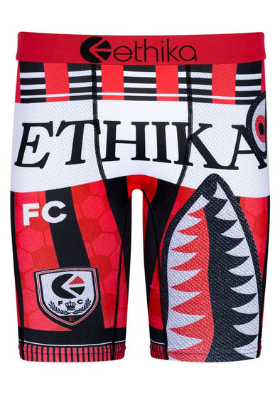 Ethika BMR Corekit Underwear