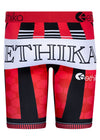 Ethika BMR Corekit Underwear