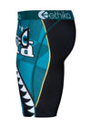 Ethika BMR Big Sport Underwear