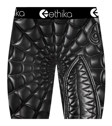 Ethika BMR Web Weaver Underwear