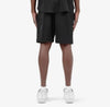 Copper Rivet Worldwide Mesh Racing Short (Black)