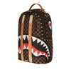 Sprayground Monsieur Explorateur Backpack