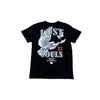 Two Thr33 Lost Soul Tee (Black)