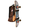 Sprayground Henny Victory Lap Skateboard-Strap Backpack (Copy)