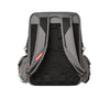 Sprayground Top Gun Flight Crew Official Collab Pilot Backpack