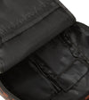 Sprayground Henny Victory Lap Skateboard-Strap Backpack (Copy)