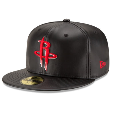 New Era 59Fifty Houston Rockets Fitted Hat