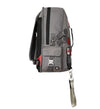 Sprayground Top Gun Flight Crew Official Collab Pilot Backpack