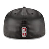 New Era 59Fifty Houston Rockets Fitted Hat