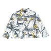 Kindred Yosemite Camo Denim Jacket