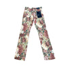 Kindred Tapestry Stacked Pant