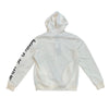 Switch King Hoodie (Cream)