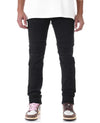 KDNK Skinny Denim Jean (Black)