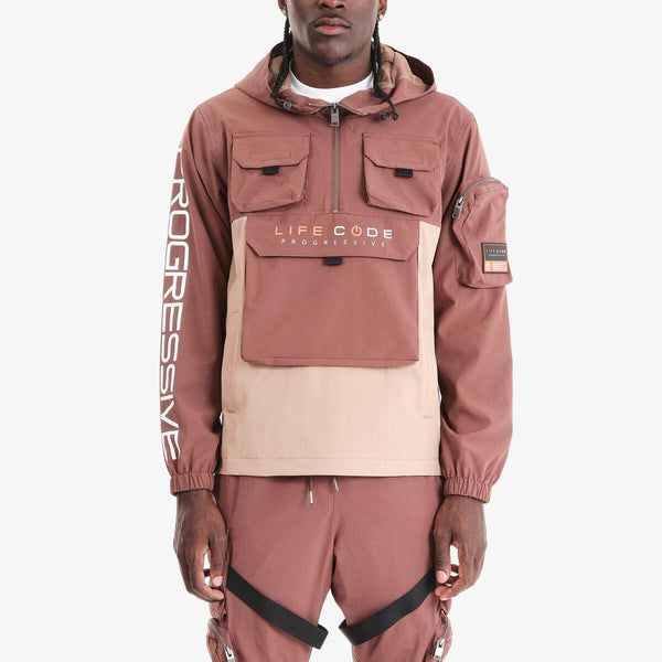 https://www.upstreamers.net/cdn/shop/products/life-code-windbreaker-jacket-brown-387099_grande.jpg?v=1691034786