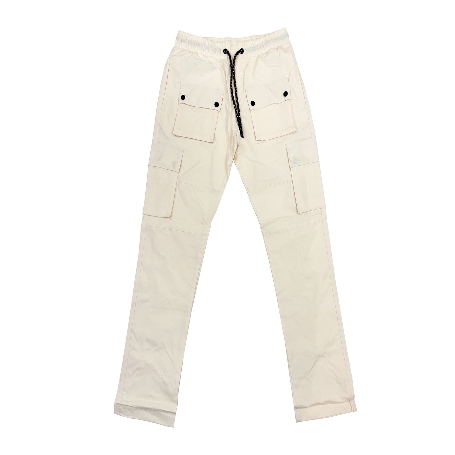 Southpole Jeans for Men  JCPenney
